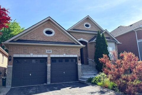 Additional image 7 of 2385 Eighth Line, Oakville, ON, L6H 7L7