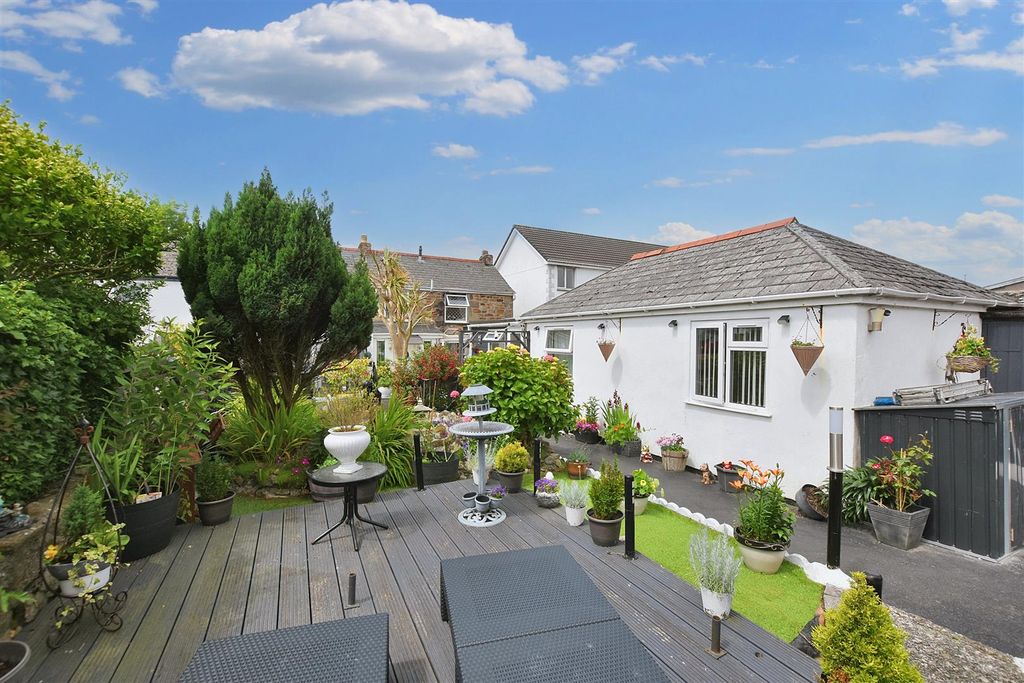 Additional image 30 of 3 bed end terrace house for saleNorth Street, Redruth TR15