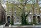 Additional image 5 of King Henrys Road, London NW3