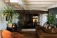 Tycoch Llandrindod Wells, Llanwrthwl, Llanwrthwl, Llandrindod Wells, Powys, LD1 6NU photo 3