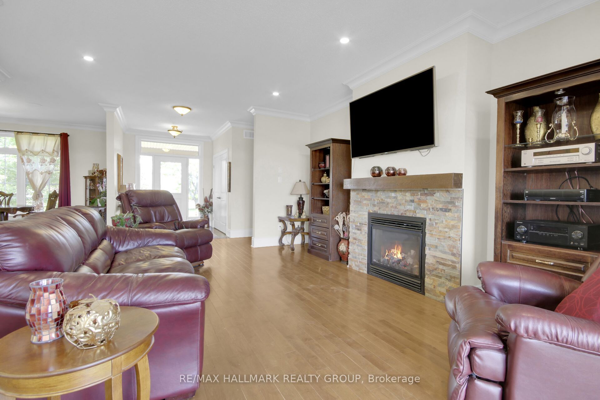 Additional image 5 of 7479 Bleeks Road, Ottawa, ON, K0A 1B0