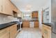 Additional image 16 of Wulfstan Way, Cambridge, Cambridgeshire, CB1