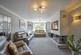 Additional image 12 of Chatterton Avenue, Lichfield WS13