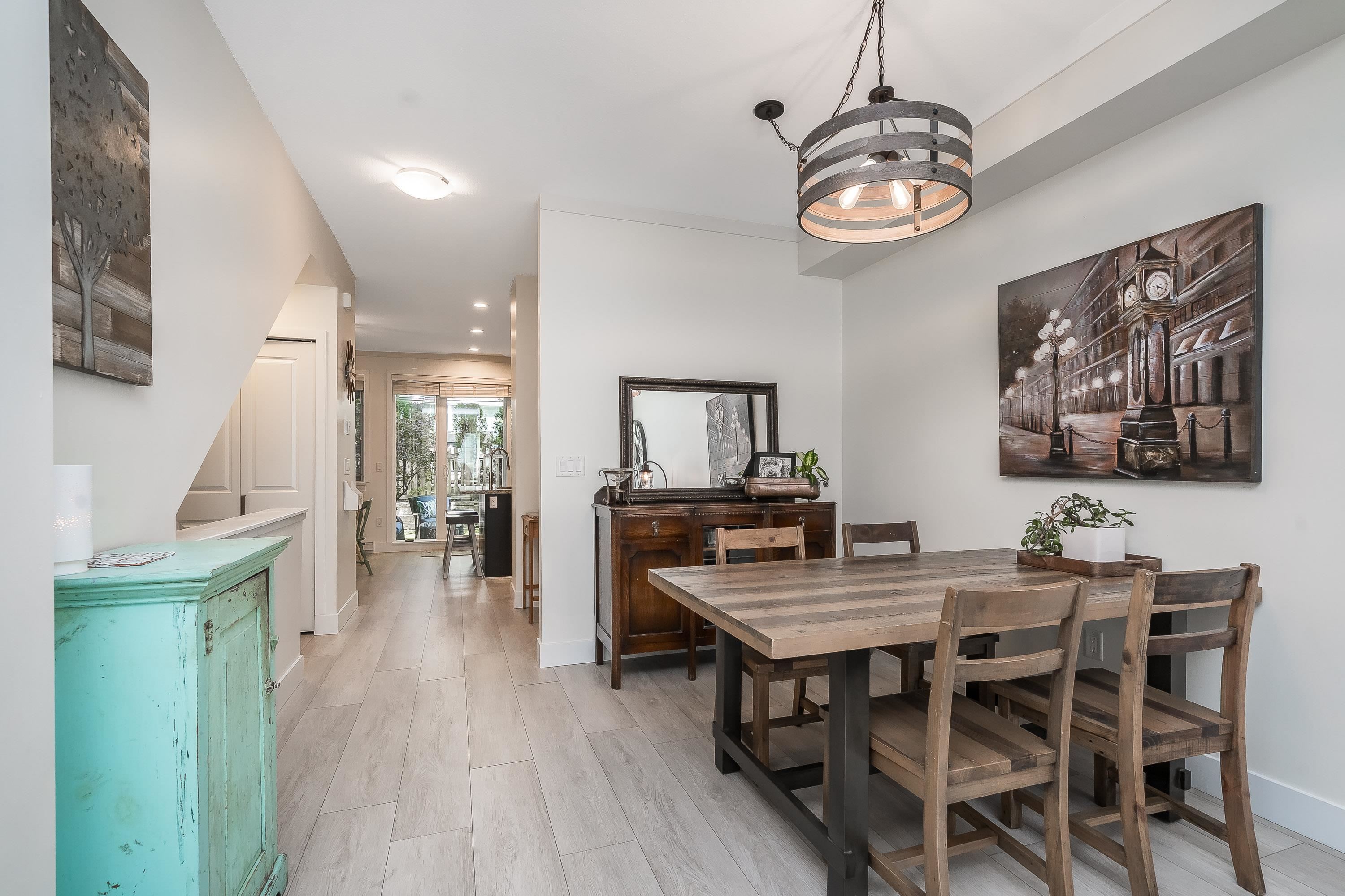 Additional image 5 of 117-2501 161a Street, Surrey, BC, V3Z 7Y6