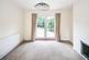 Ernsford Close, Dorridge, B93 8QT photo 2