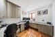 Davenham Avenue, Northwood, Middlesex photo 4