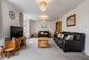 Monkerton Drive, Exeter photo 5