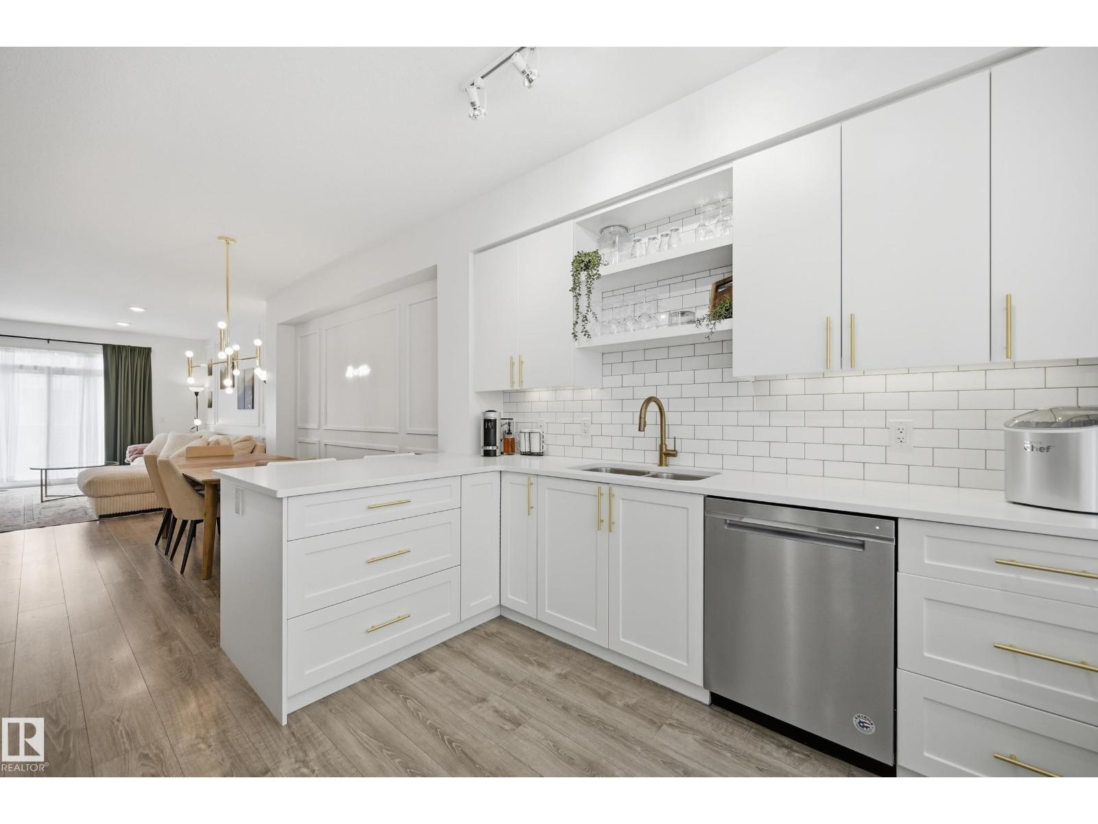 59-100 Jensen Lakes Boulevard, St. Albert, AB, T8N7T9