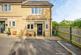 Meadow Way, Wing, Leighton Buzzard