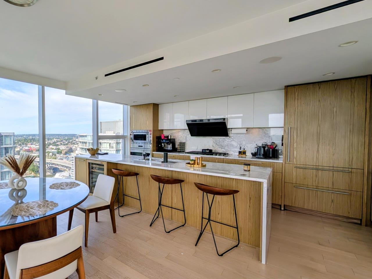 Additional image 6 of 3302-499 Pacific Street, Vancouver, BC, V6B 0N4