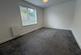Beck View Way, Shipley photo 4