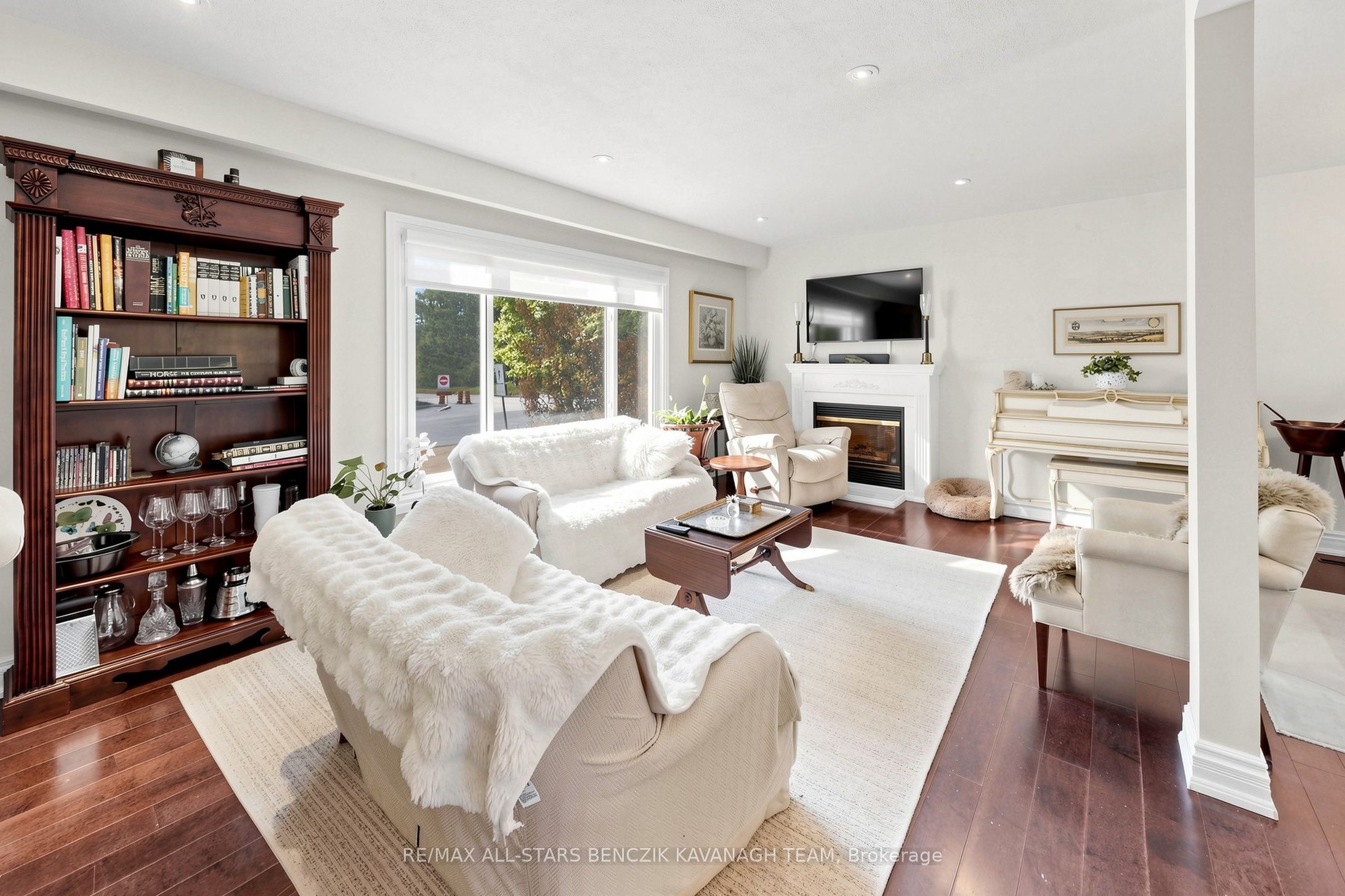 Additional image 4 of 65 Wootten Way N, Markham, ON, L3P 2Y5
