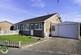 All Hallowes Drive, Tickhill, Doncaster
