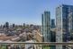 Additional image 15 of Commercial Road, London, E1