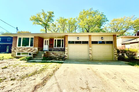Additional image 7 of Basement-86 Twyn Rivers Drive, Pickering, ON, L1V 1E2