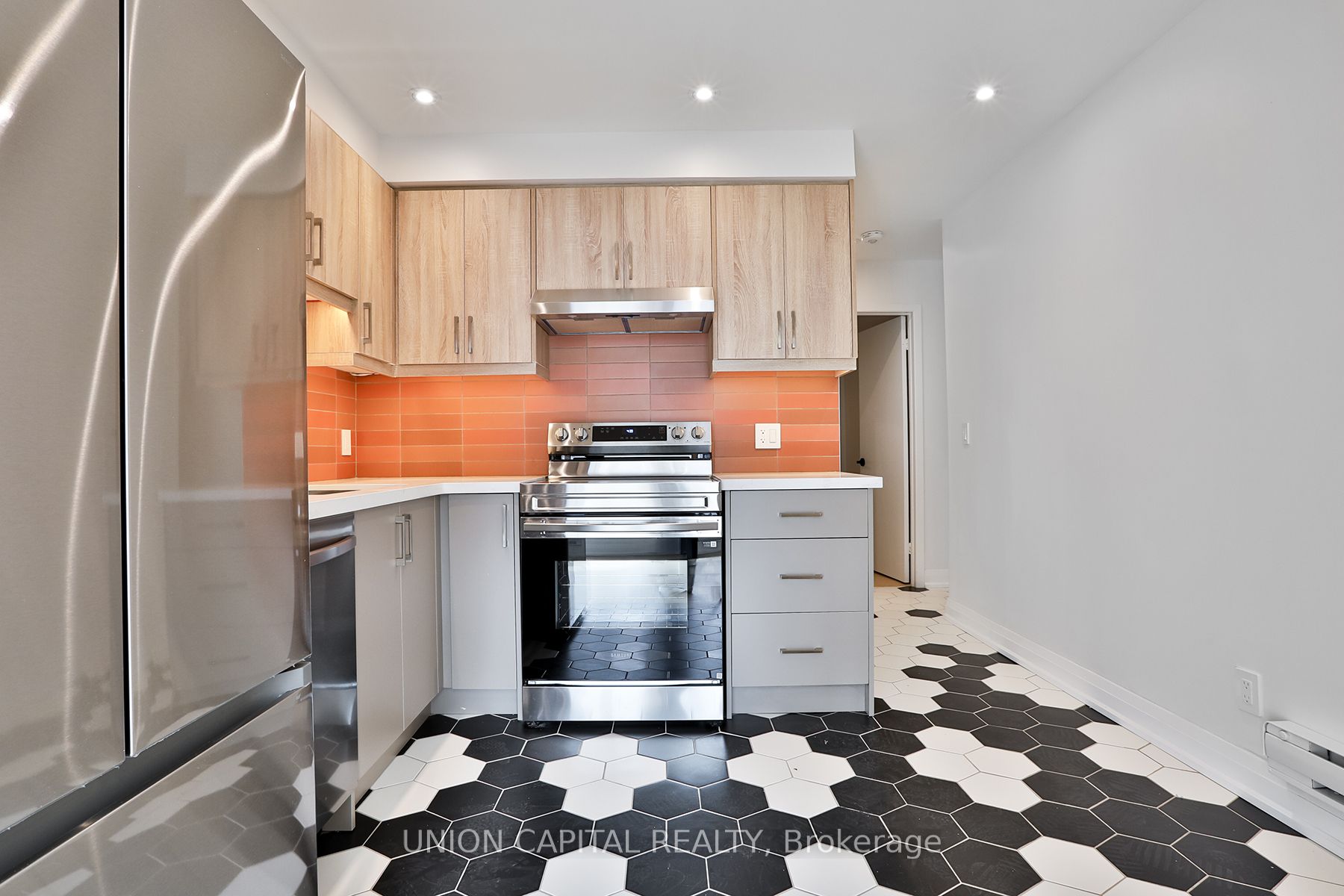 Additional image 4 of 2-612 Gerrard Street E, Toronto, ON, M4M 1Y3