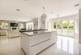 Serpentine Road, Sevenoaks, Kent TN13 photo 2
