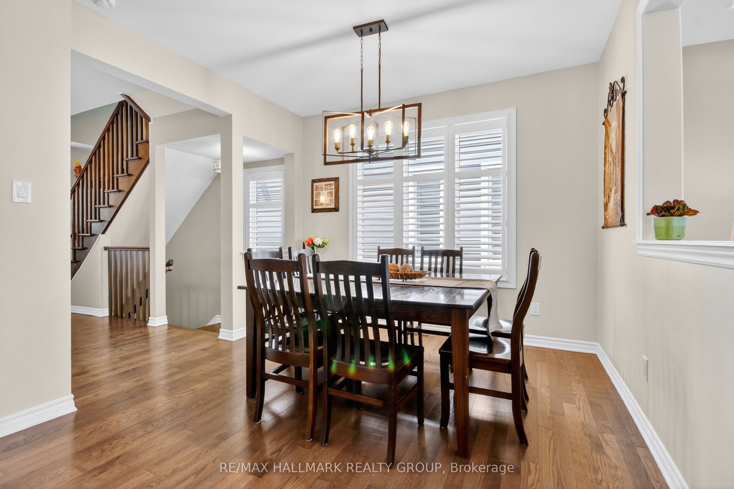Additional image 5 of 33 Summitview Drive, Ottawa, ON, K2M 2V9