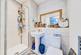 Additional image 16 of 15 Guthridge Close, Tower Hamlets, E14