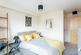 Additional image 14 of Hawkhill Close, Edinburgh, EH7