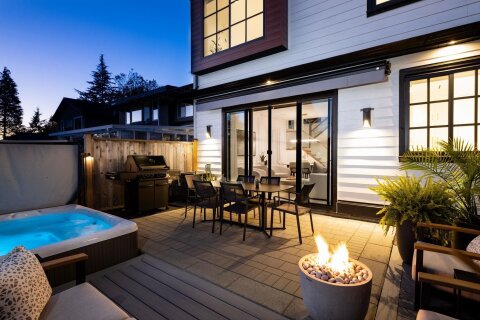 Additional image 9 of 3634 29 Avenue W, Vancouver, BC, V6S 1T4