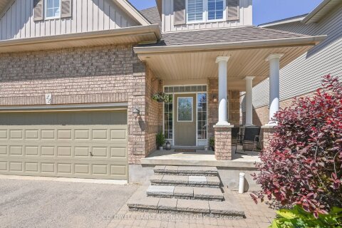 Additional image 8 of 22 Chantler Road, New Tecumseth, ON, L9R 2E1