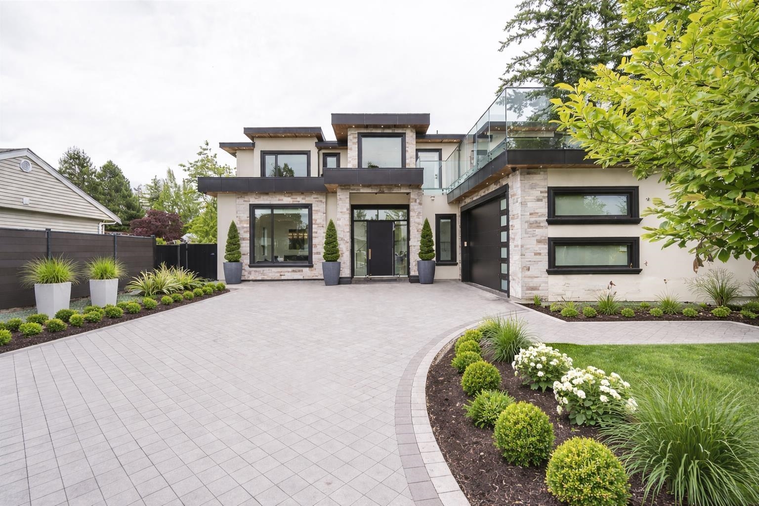 Additional image 2 of 6052 172 Street, Surrey, BC, V3S 3Z7