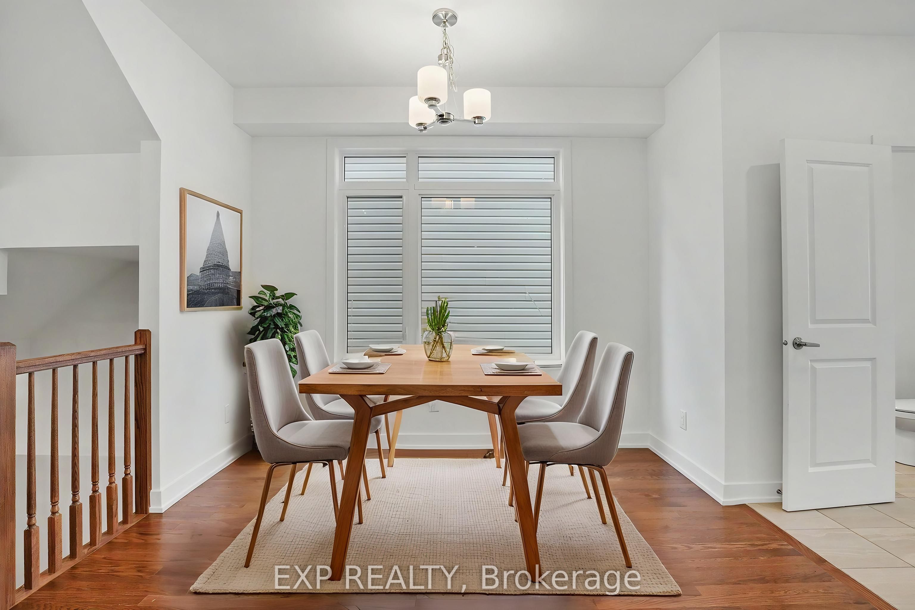 27 Moosonee Crescent, Ottawa, ON, K4M 0L9 photo 4