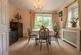Additional image 7 of Tregarn Close, Langstone, NP18
