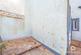 Additional image 12 of Catherine Street, Cumbria CA15