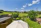 Brookside Drive, Bath BA2 photo 2