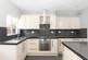 Albert Road, Penge, London, SE20 photo 4