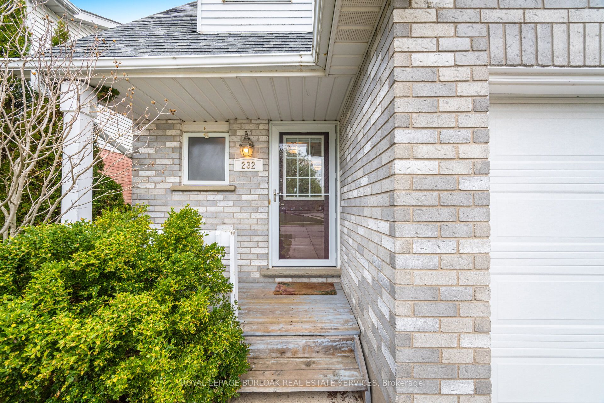 232 Auburn Drive, Waterloo, ON, N2K 3T3 photo 5