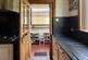 Additional image 10 of Raeberry, 8 Barrhill Avenue, Kirkcudbright