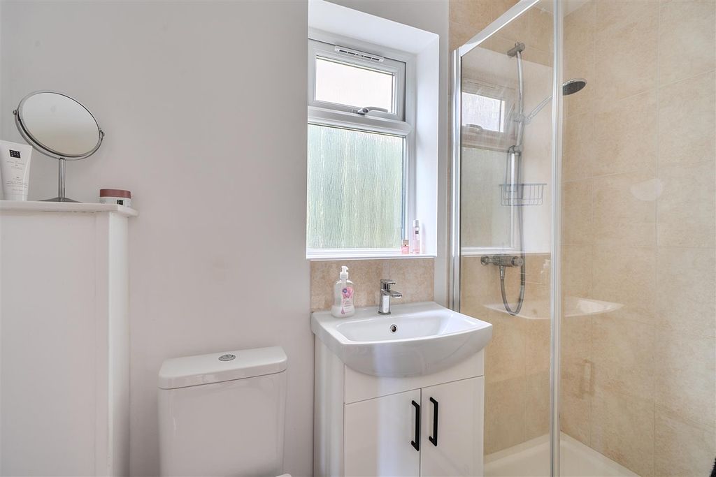 Additional image 11 of 4 bed property for saleSunnymead, Midsomer Norton, Radstock BA3