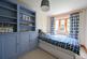 Additional image 16 of Orchard Mews, Wimborne BH21