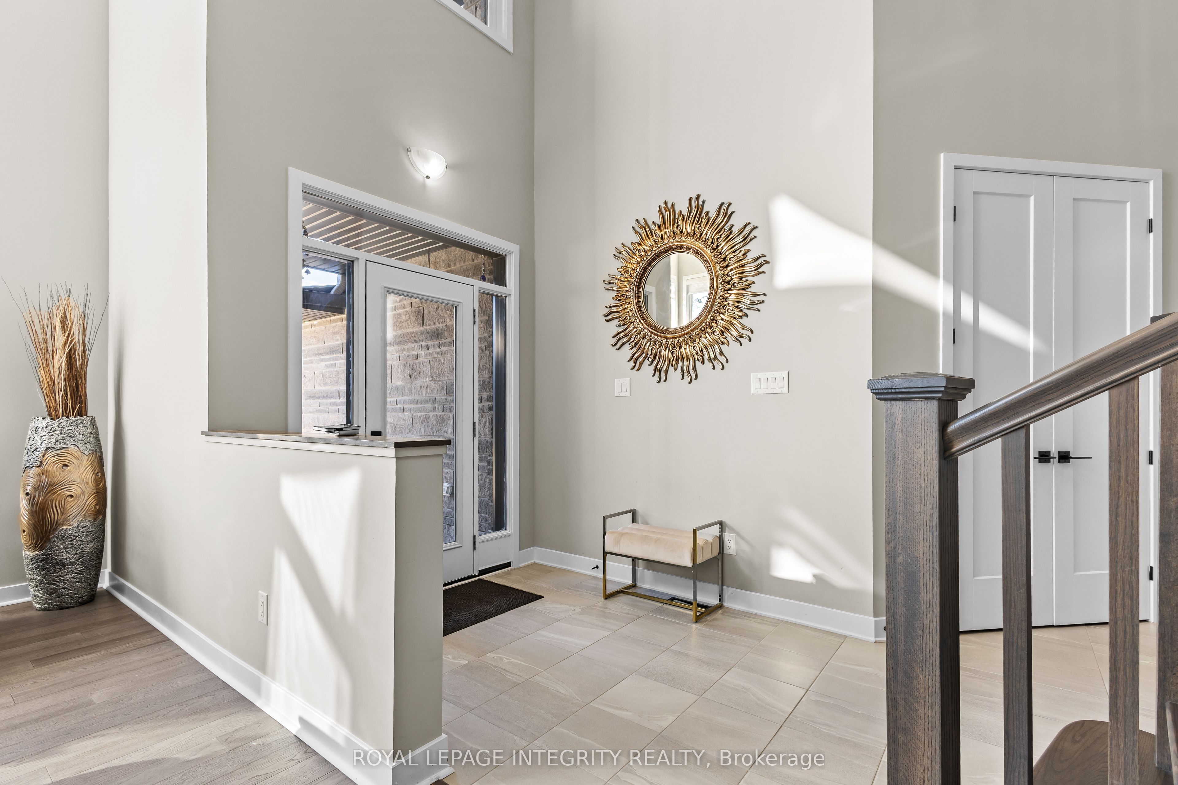 28 Dun Skipper Drive, Ottawa, ON, K1X 0J3 photo 3