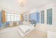 Additional image 5 of Hillway, London N6
