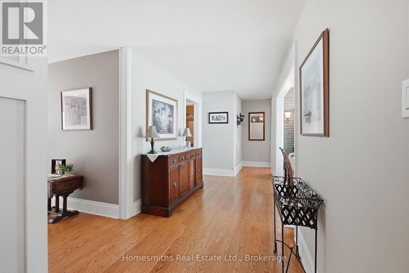 77 George Street, Clarington, ON, L1B1H9 photo 3