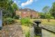 Additional image 16 of London Road, Rickmansworth WD3