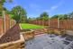 Rydal Road, Longlevens, Gloucester photo 4