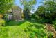 Additional image 33 of Kensington Avenue, Grappenhall, WA4