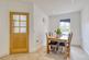 Additional image 13 of Chester Road, Kelsall, CW6
