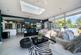 Additional image 4 of Sweets Lane, West Malling, ME19