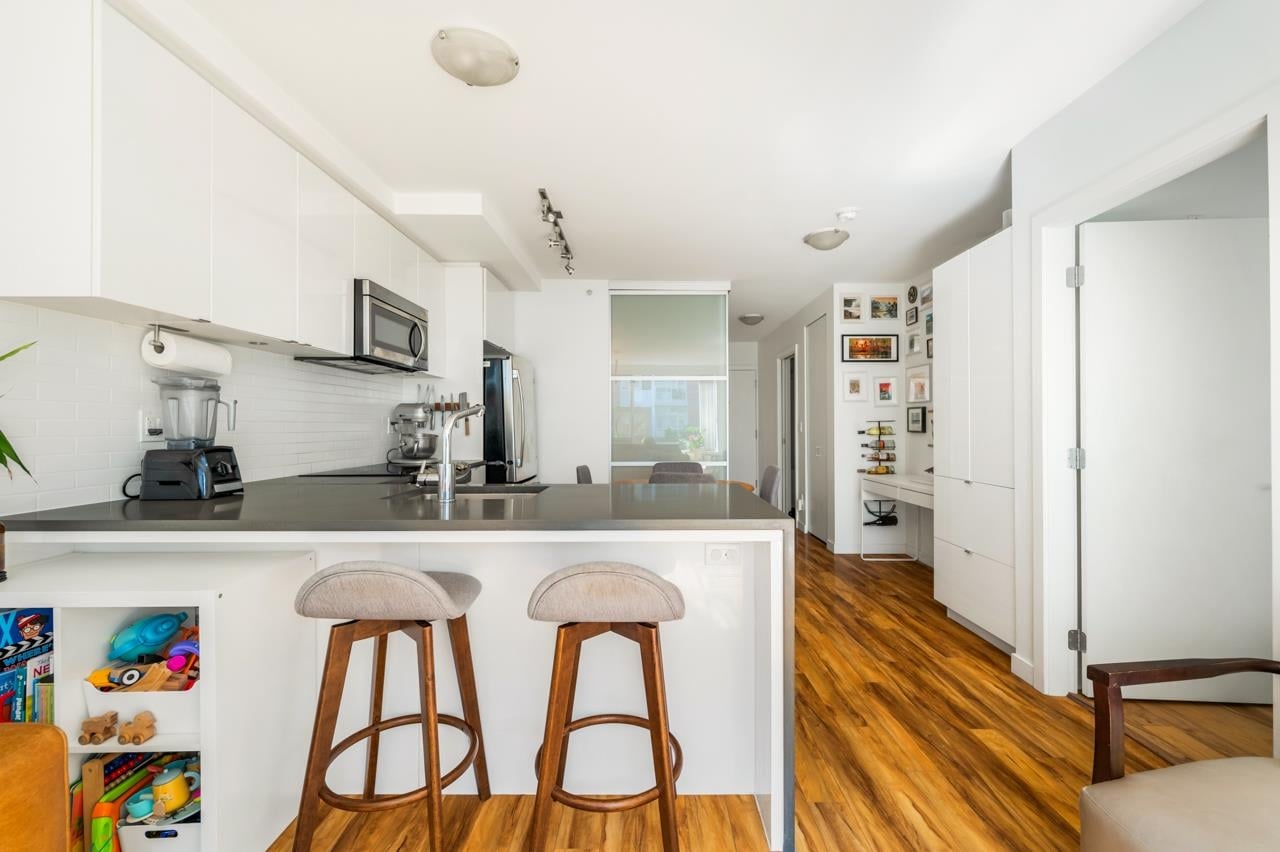Additional image 6 of 203-289 6th Avenue E, Vancouver, BC, V5T 0E9
