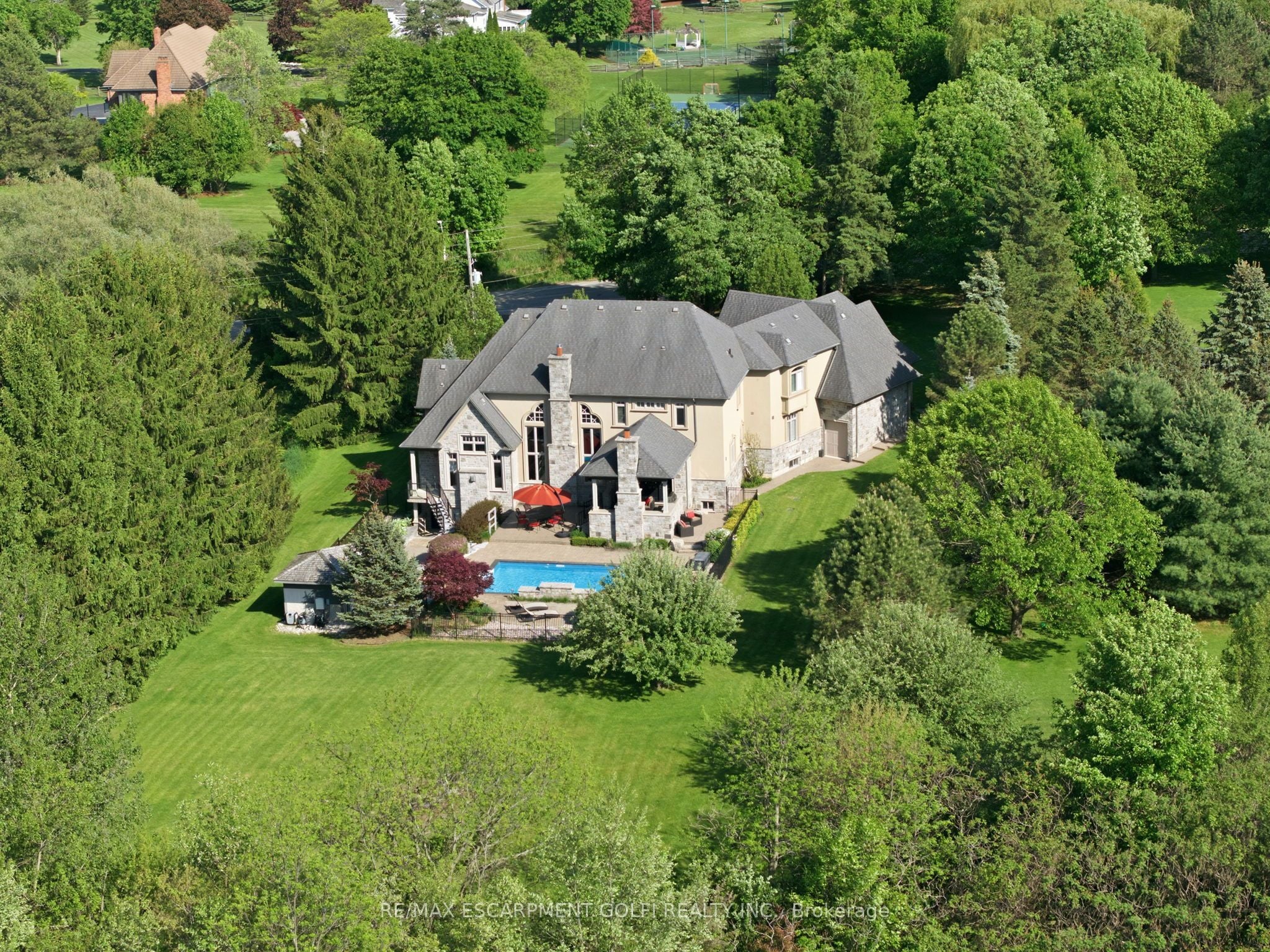 2319 Kilbride Street, Burlington, ON, L7P 0H7 photo 5