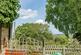 Additional image 32 of Spring Rise, Glossop, Derbyshire, SK13