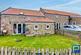 Swinhoe, Chathill, Northumberland, NE67 5AA