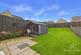 Alpine Close, West Yorkshire HX2 photo 4