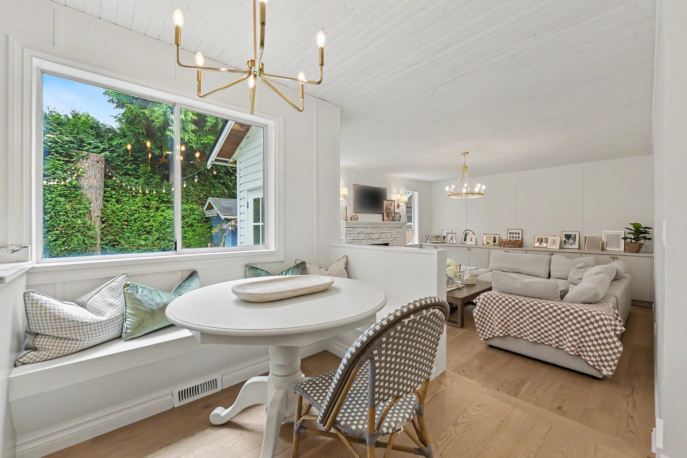 Additional image 6 of 2085 Ocean Forest Drive, Surrey, BC, V4A 6P1